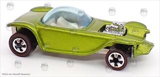 Lime - 25th Anniversary